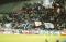C3-3-P-OM-HEERENVEEN